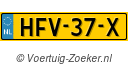 HFV37X