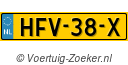 HFV38X