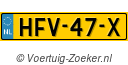 HFV47X