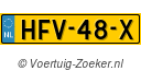 HFV48X