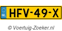 HFV49X