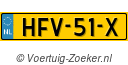 HFV51X