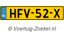 HFV52X