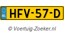 HFV57D