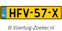 HFV57X