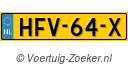HFV64X