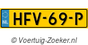 HFV69P