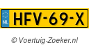 HFV69X