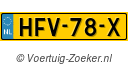 HFV78X