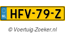 HFV79Z