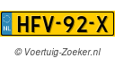 HFV92X