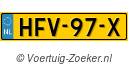 HFV97X