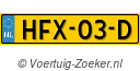 HFX03D