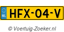 HFX04V