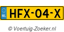 HFX04X