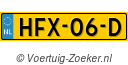 HFX06D