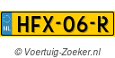 HFX06R