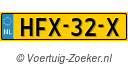 HFX32X