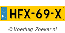 HFX69X