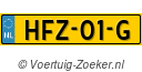 HFZ01G