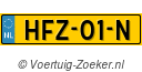 HFZ01N