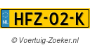 HFZ02K