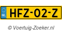HFZ02Z