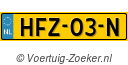 HFZ03N