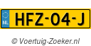 HFZ04J