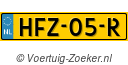 HFZ05R
