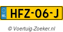 HFZ06J