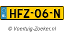 HFZ06N