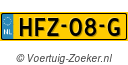 HFZ08G