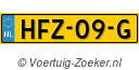 HFZ09G