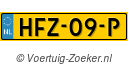 HFZ09P