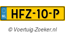HFZ10P