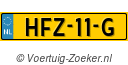 HFZ11G