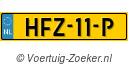 HFZ11P