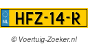 HFZ14R