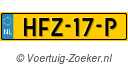 HFZ17P