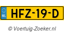 HFZ19D