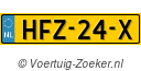HFZ24X