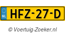 HFZ27D