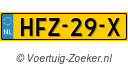 HFZ29X
