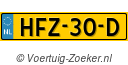 HFZ30D