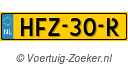 HFZ30R