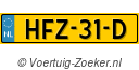 HFZ31D