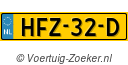 HFZ32D