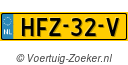 HFZ32V