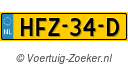 HFZ34D
